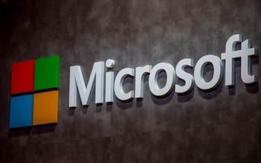 microsoft_getty