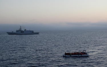 migranti_mediterraneo