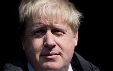 boris_Johnson_londra