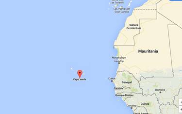 capo_verde_mappa