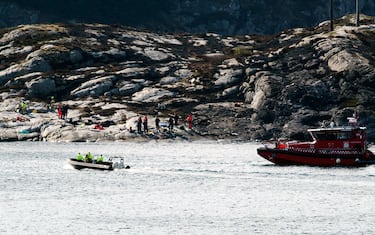 norvegia_soccorsi_elicottero_getty
