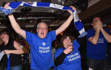 leicester_getty