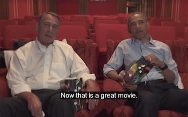 obama_facebook_02