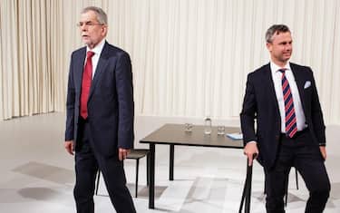 hofer-van_der_bellen
