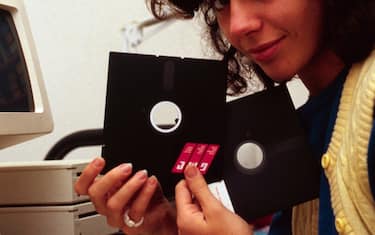 floppy_disk_fotogramma