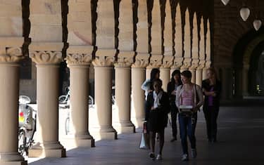 getty_stanford