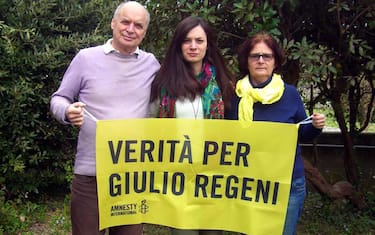 famiglia_regeni1