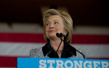 hillary-getty
