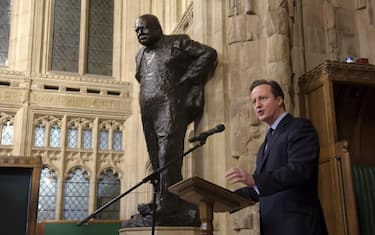 churchill_cameron