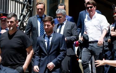 leo-messi-getty