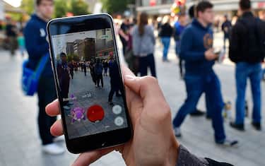 pokemon_go_hanover_GETTY