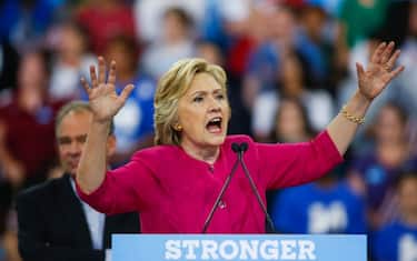 hillary-clinton-getty