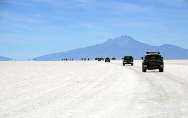 Salar_d_Uyuni_bolivia_getty