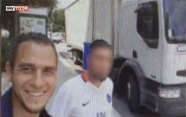 Strage Nizza, incriminato un altro presunto complice di Bouhlel