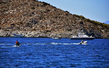 aegina_incidente_barca_grecia