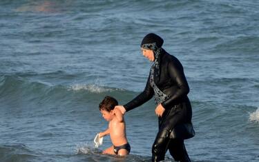 getty-burkini
