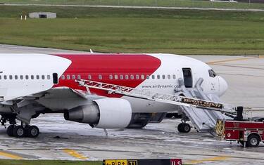 boeing-767