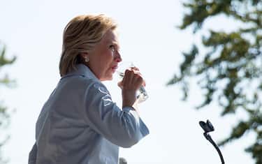 hillary_clinton_2