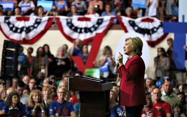 Getty_Images_Hillary_Clinton