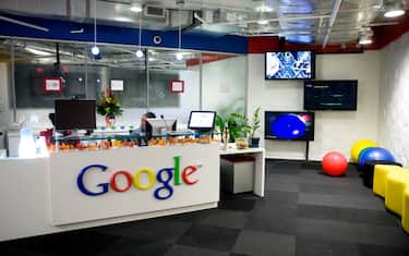 google-getty