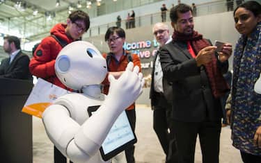 Getty_Images_Watson_robot_Ibm