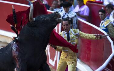 corrida_pamplona_ansa