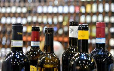 Getty_Images_Vino