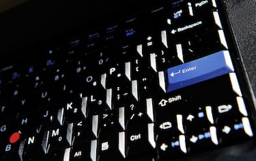 Apertura_Faq_Hacker_Getty