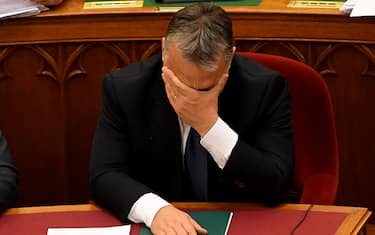 Getty_Images_-_Viktor_Orban