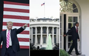trump_obama_getty