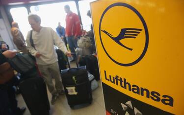 lufthansa_getty