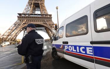 polizia_parigi_getty