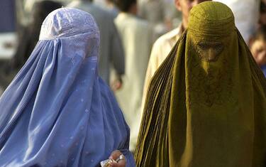 GettyImages-Burqa