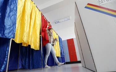 romania_elezioni