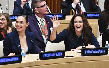 Getty_Images_Wonder_woman_2