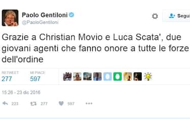 GENTILONI_TWITTER