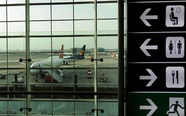 Getty_Images_-_India_airport
