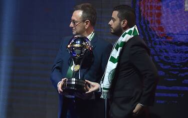 getty_images_-_chapecoense_720