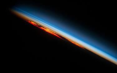 Nasa_flickr