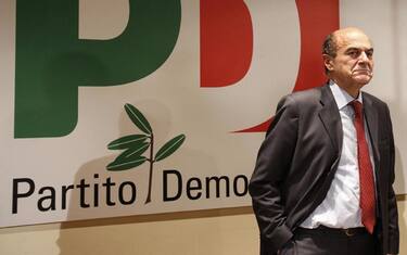 primarie_pier_luigi_bersani_02