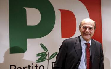 primarie_pier_luigi_bersani_05