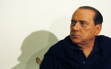 silvio_berlusconi_casual