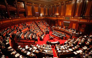 senato_jog