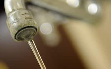 acqua_decreto_ronchi