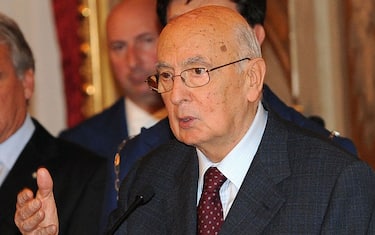 giorgio_napolitano_monito