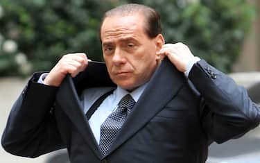 silvio_berlusconi