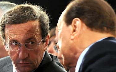 fini_berlusconi_querelle