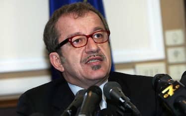 maroni_nuova