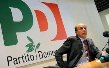 pd_pier_luigi_bersani_ansa