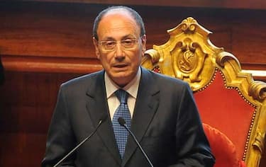 renato_schifani_new